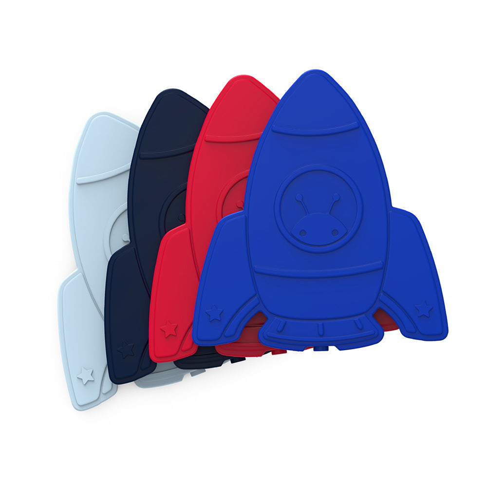bentgo-buddies-reusable-ice-packs-4-pack-e6 bentgo-buddies-ice-packs-rocket-1.jpg