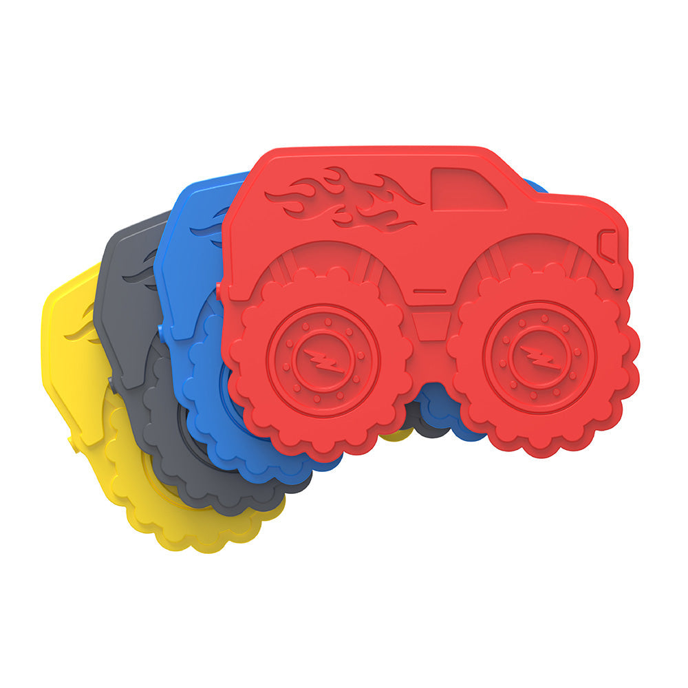 bentgo-buddies-reusable-ice-packs-4-pack-e6 bentgo-buddies-ice-packs-truck-1.jpg