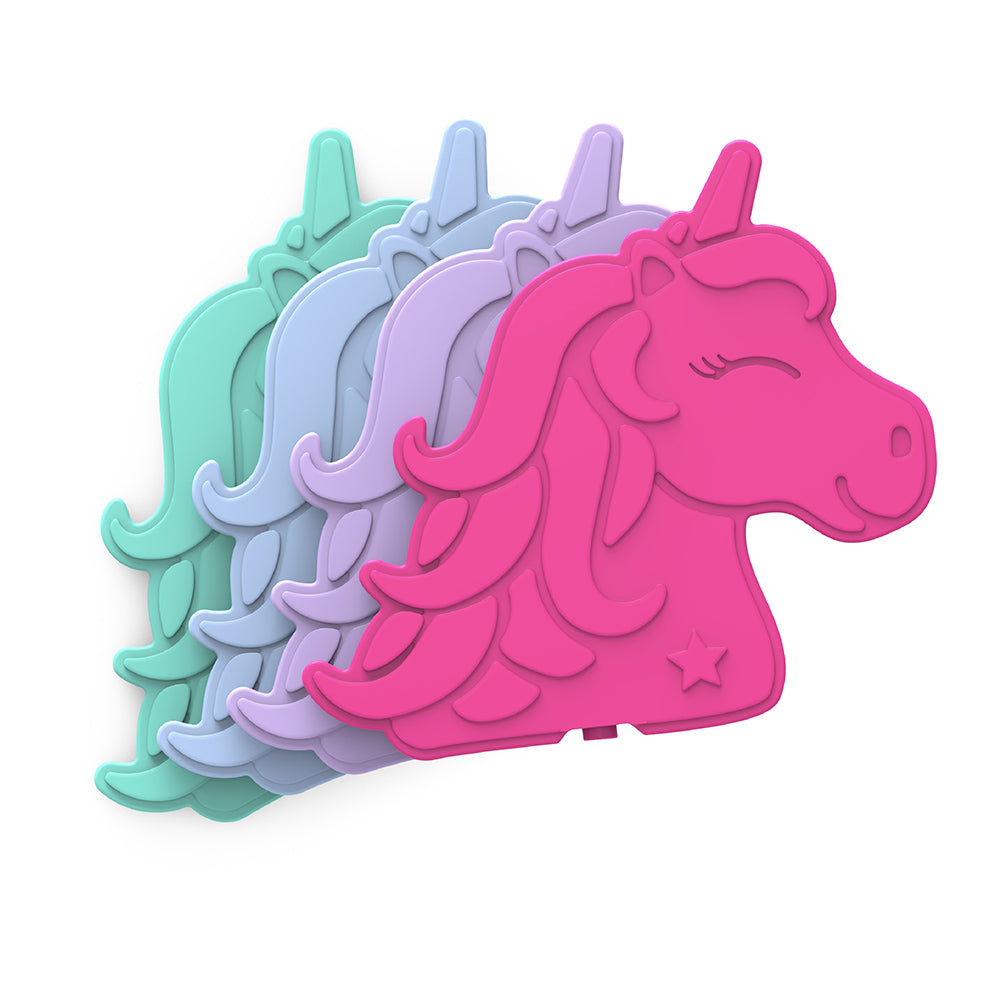 bentgo-buddies-reusable-ice-packs-4-pack-e6 bentgo-buddies-ice-packs-unicorn-1.jpg