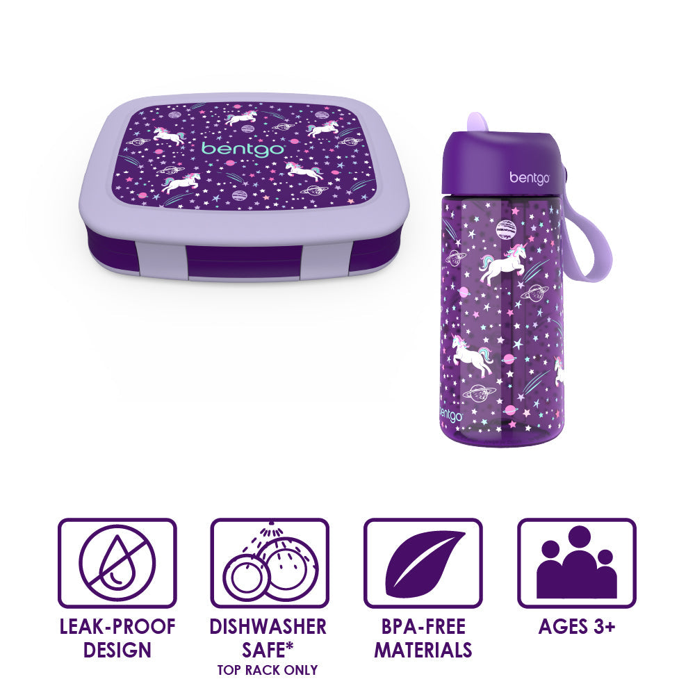 bentgo-kids-prints-lunch-box-and-water-bottle-b8 bentgo-lunch-box-bottle-bundle-unicorn-3.jpg