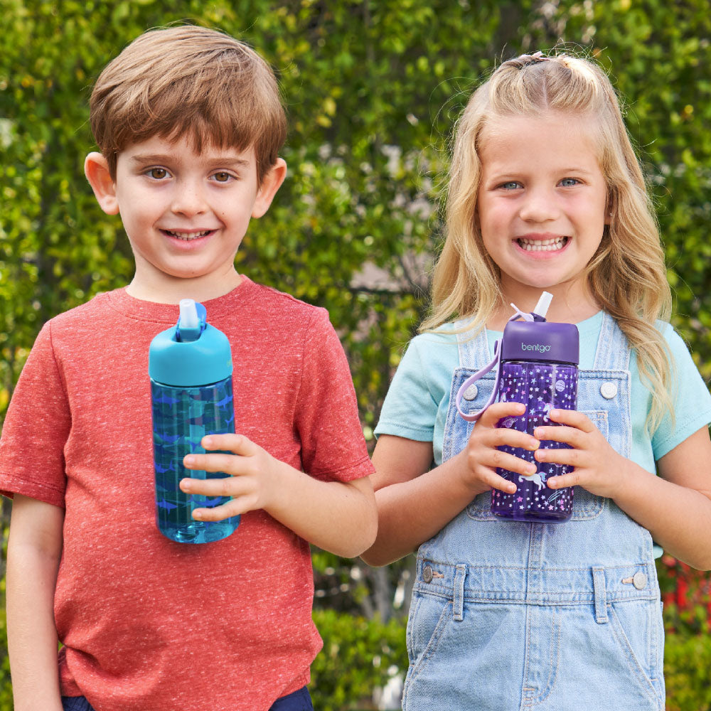 bentgo-kids-prints-lunch-box-and-water-bottle-b8 bentgo-lunch-box-bottle-bundle-unicorn-4.jpg