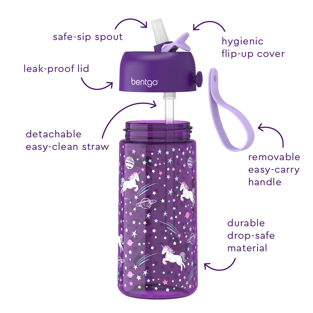 bentgo-kids-prints-lunch-box-and-water-bottle-b8 bentgo-lunch-box-bottle-bundle-unicorn-6.jpg