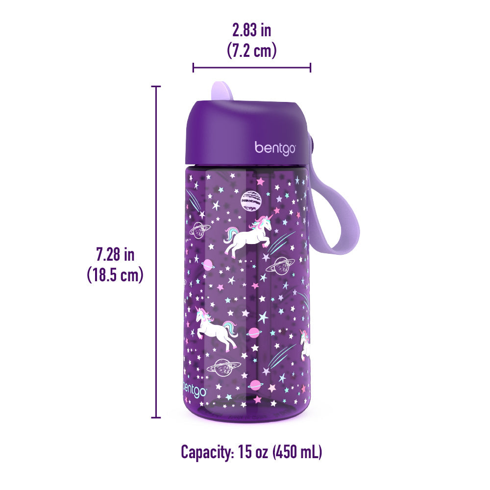 bentgo-kids-prints-lunch-box-and-water-bottle-b8 bentgo-lunch-box-bottle-bundle-unicorn-8.jpg